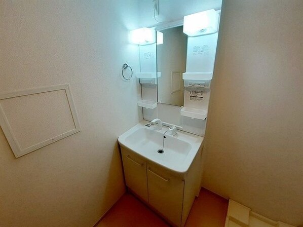 ショコラIの物件内観写真